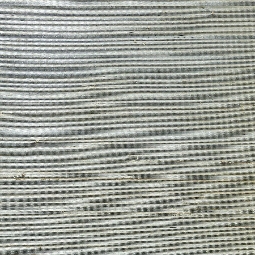 Abaca Grasscloth Luxe Retreat Wallpaper