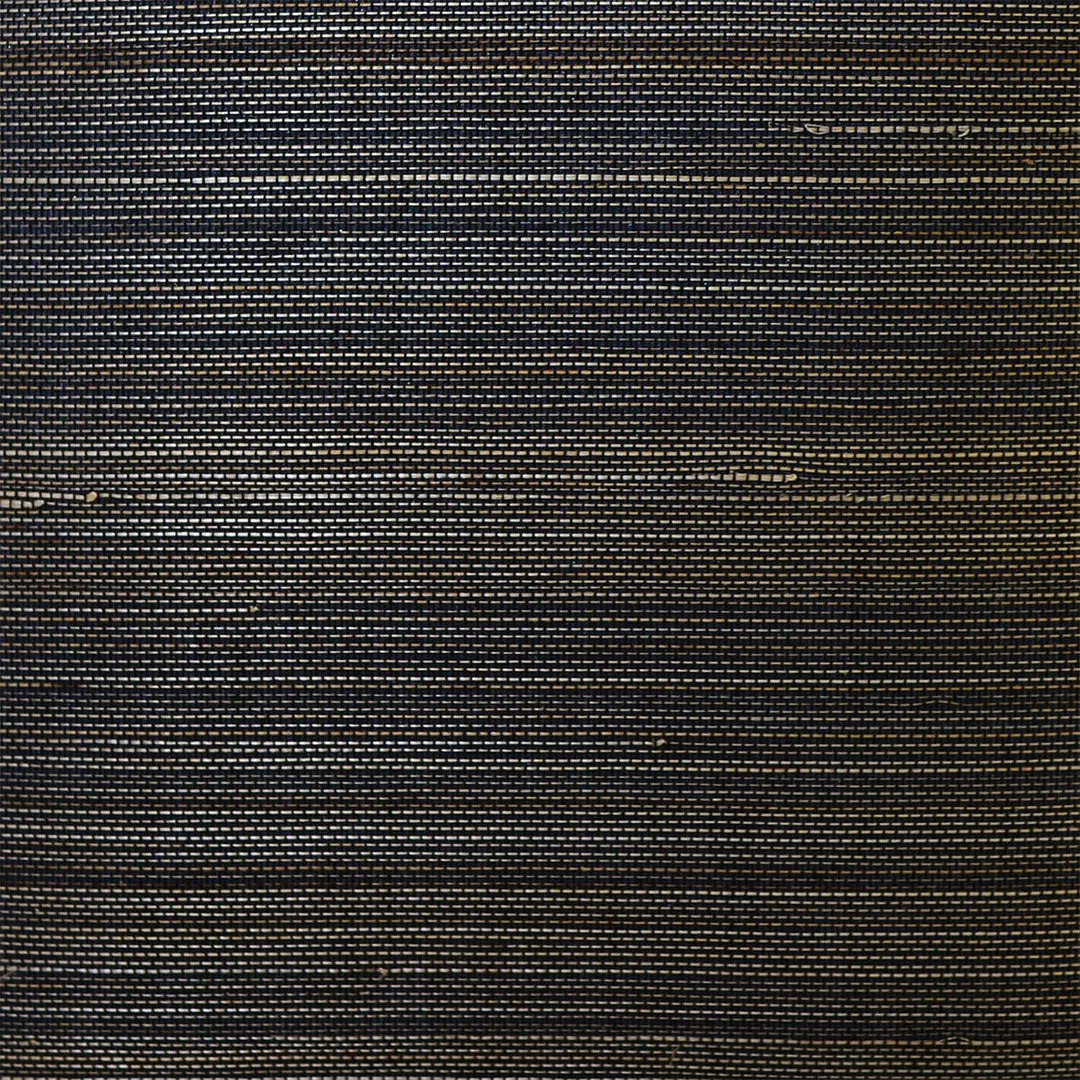 Abaca Grasscloth Luxe Retreat Wallpaper