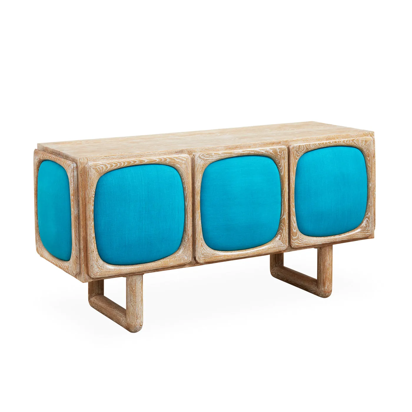 Aspen Credenza