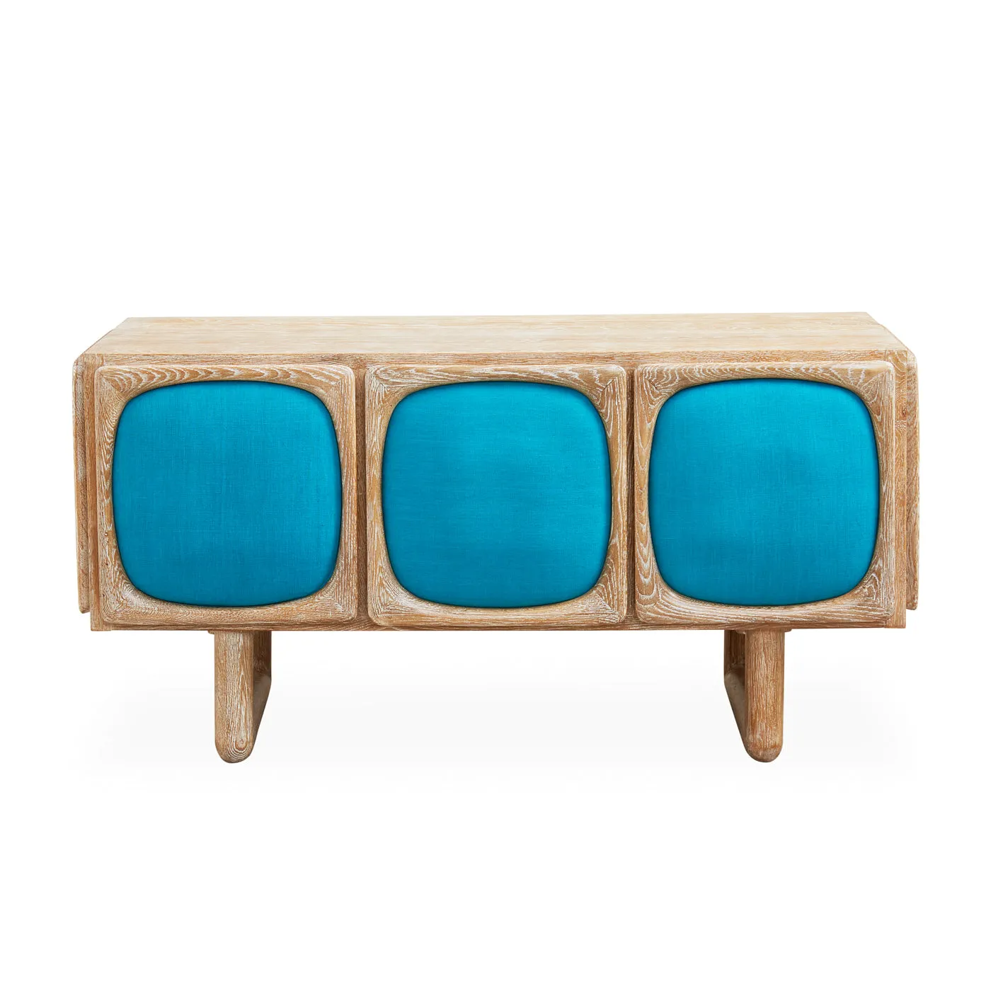 Aspen Credenza