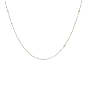 Bellini Layering Chain Necklace