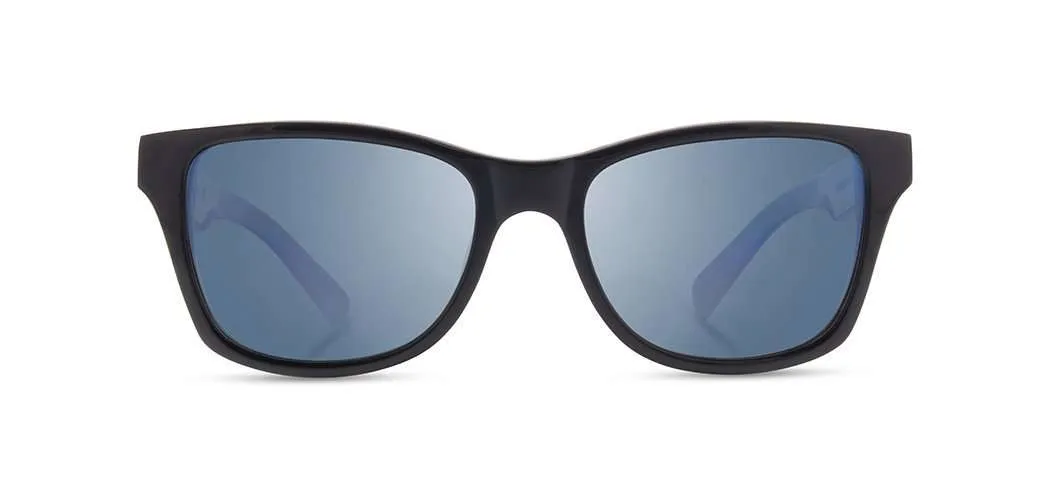 Canby Acetate Surf Resin Sunglasses