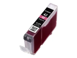 Canon Ink Tank Cli-42M - Magenta