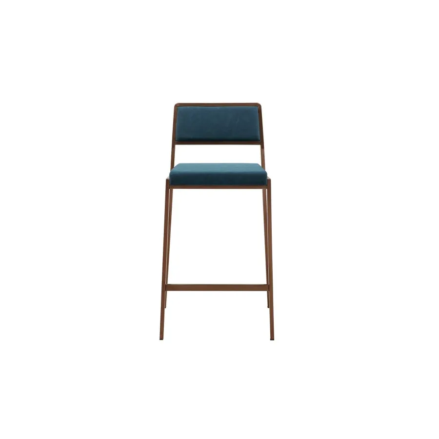 Clifton Counter Stool