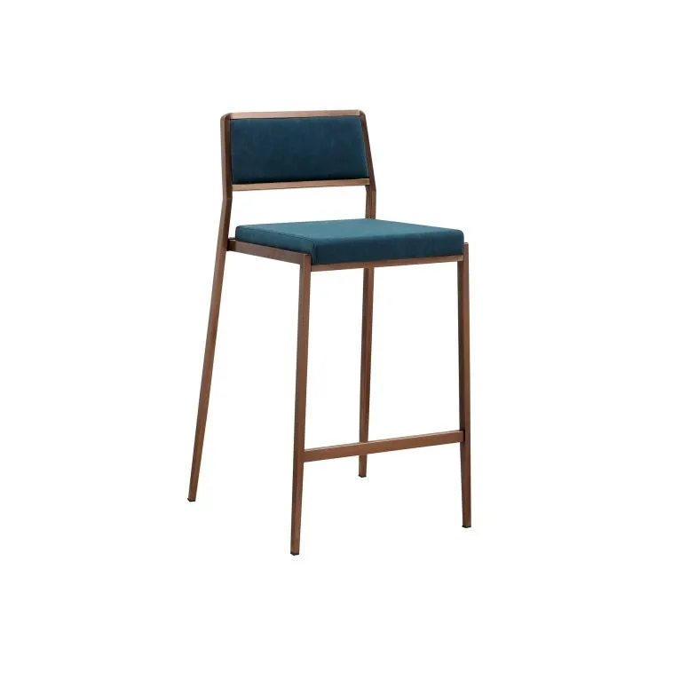 Clifton Counter Stool