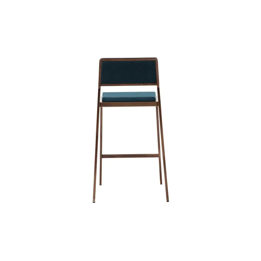 Clifton Counter Stool