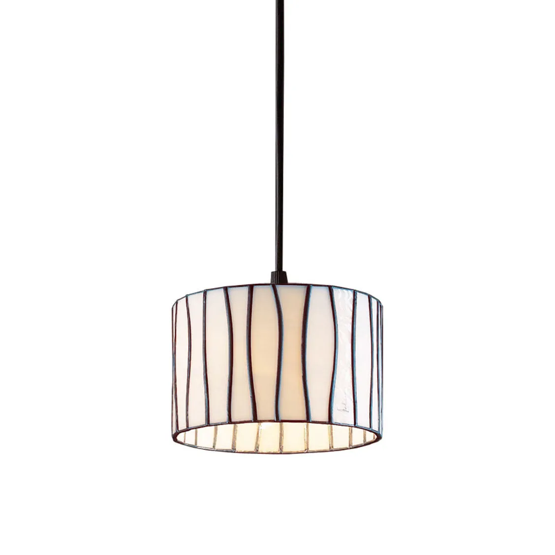 Curvas Pendant Light