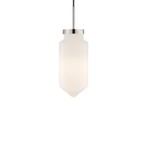 Dart Petite Glass - Opalia