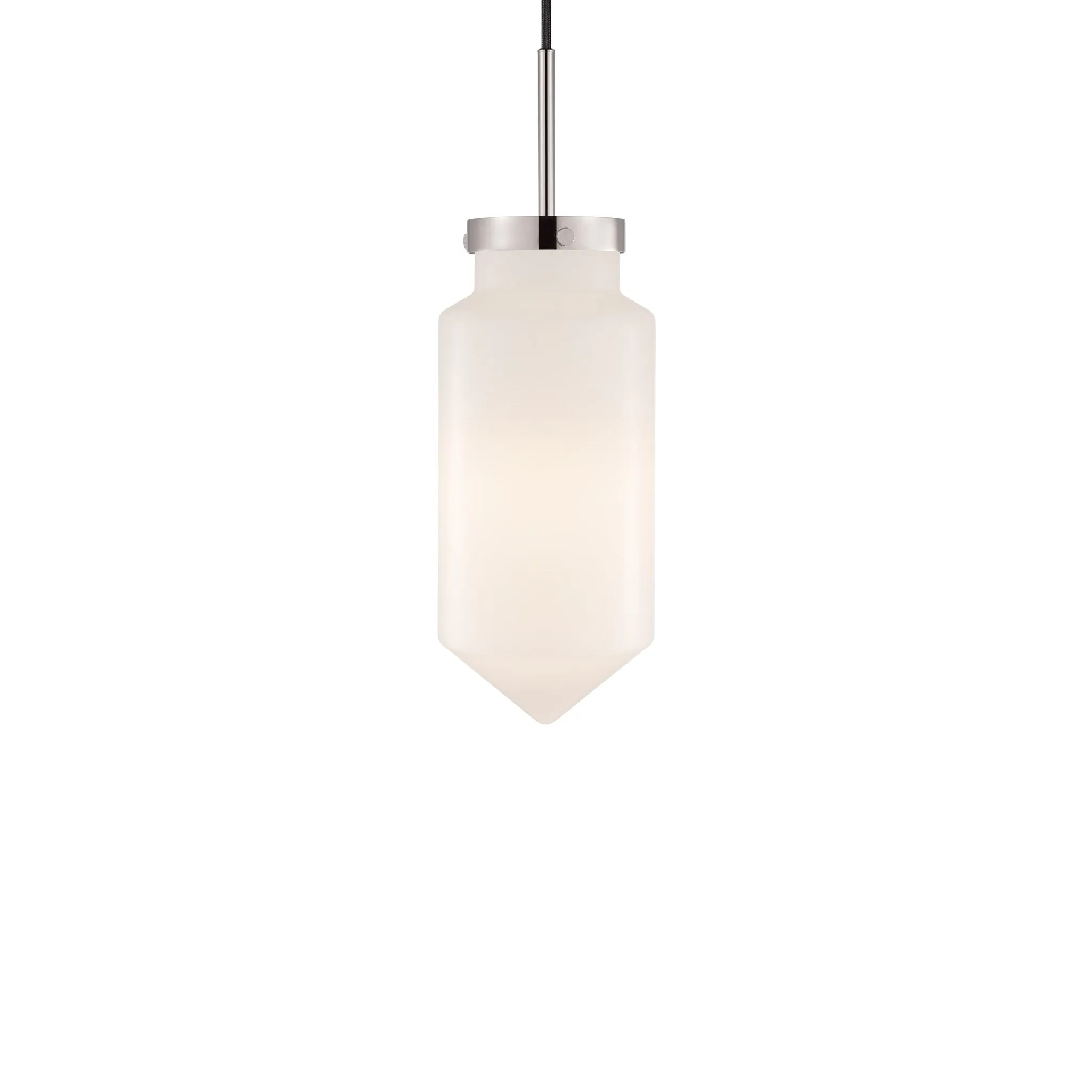 Dart Petite Glass - Opalia