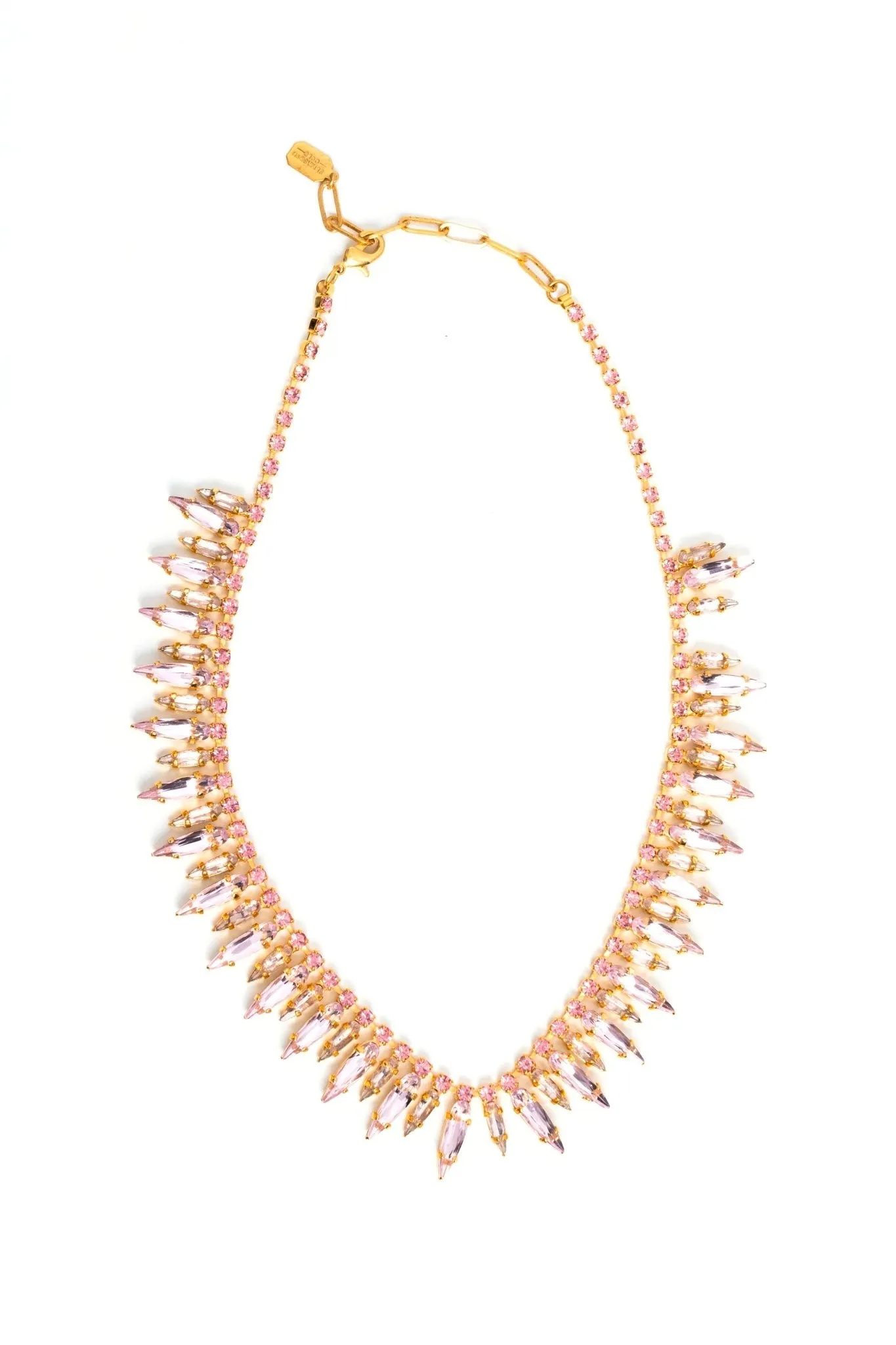 Davina Necklace