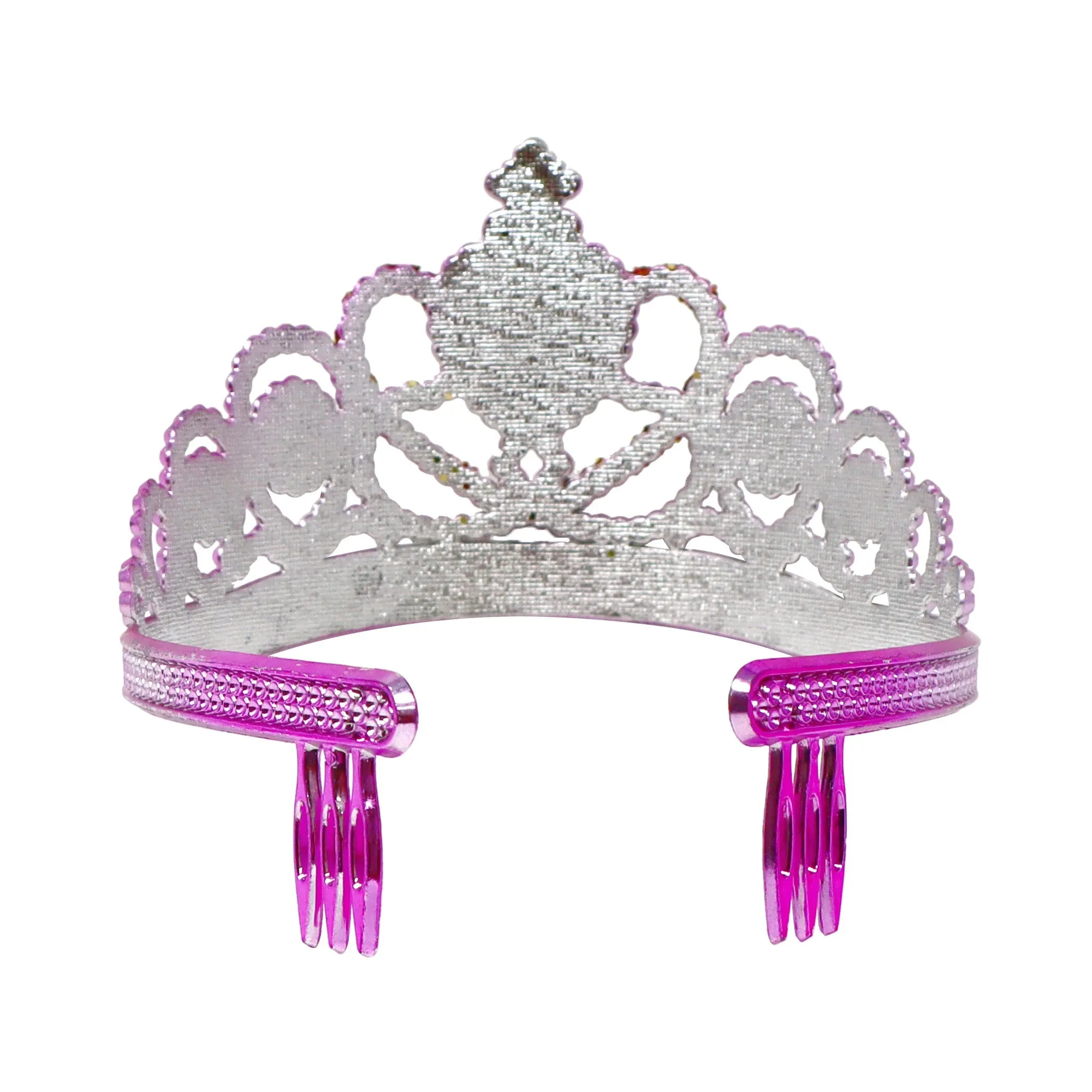 Disney Princess Aurora Gems & Glitter Crown