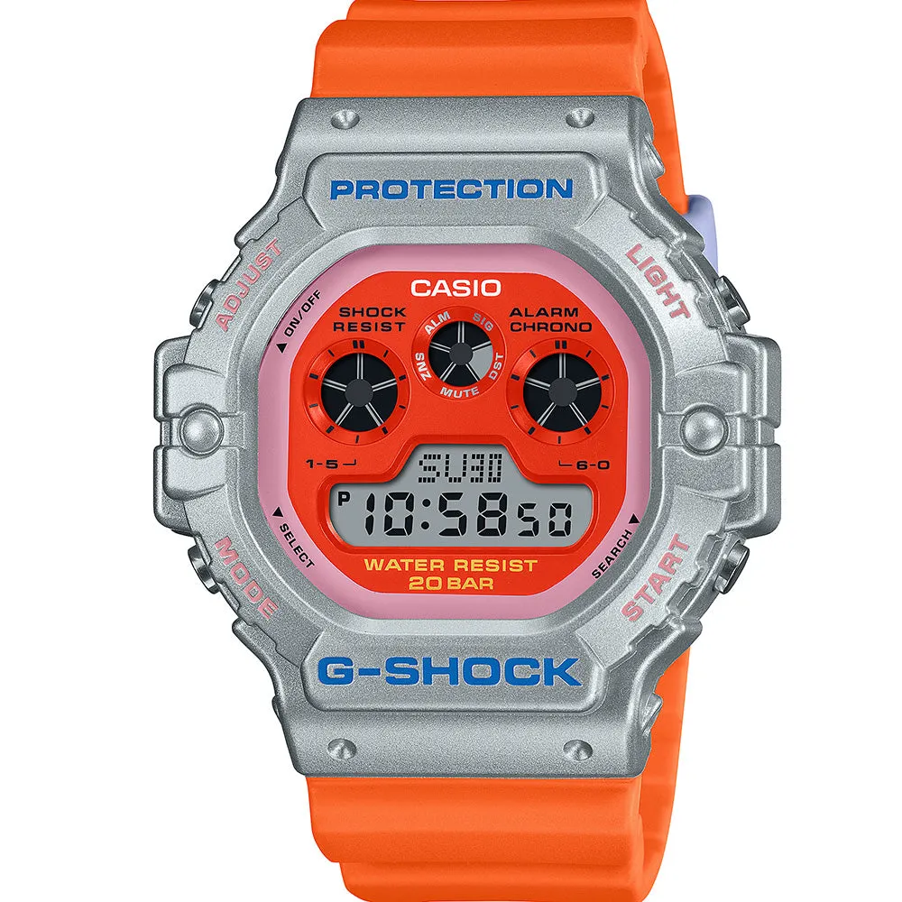 G-Shock DW5900EU-8A4 Euphoria