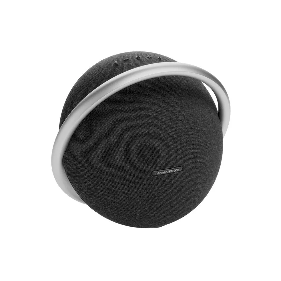 Harman Kardon Onyx Studio 8 Portable Stereo Wireless Bluetooth Speaker