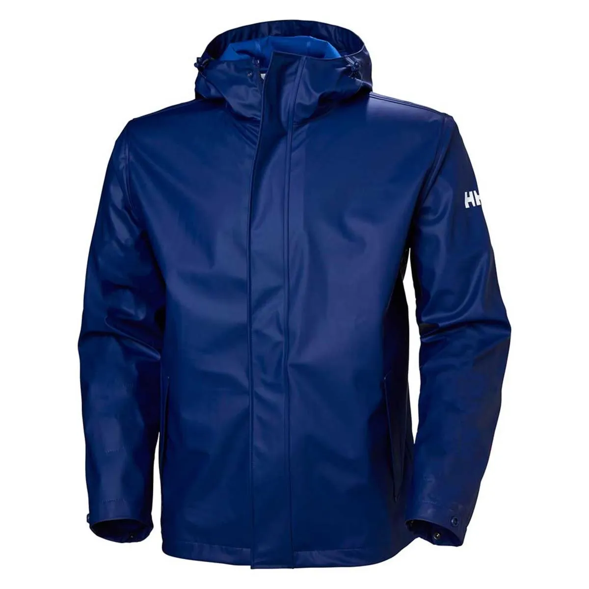 Helly Hansen Men's Moss Jacket