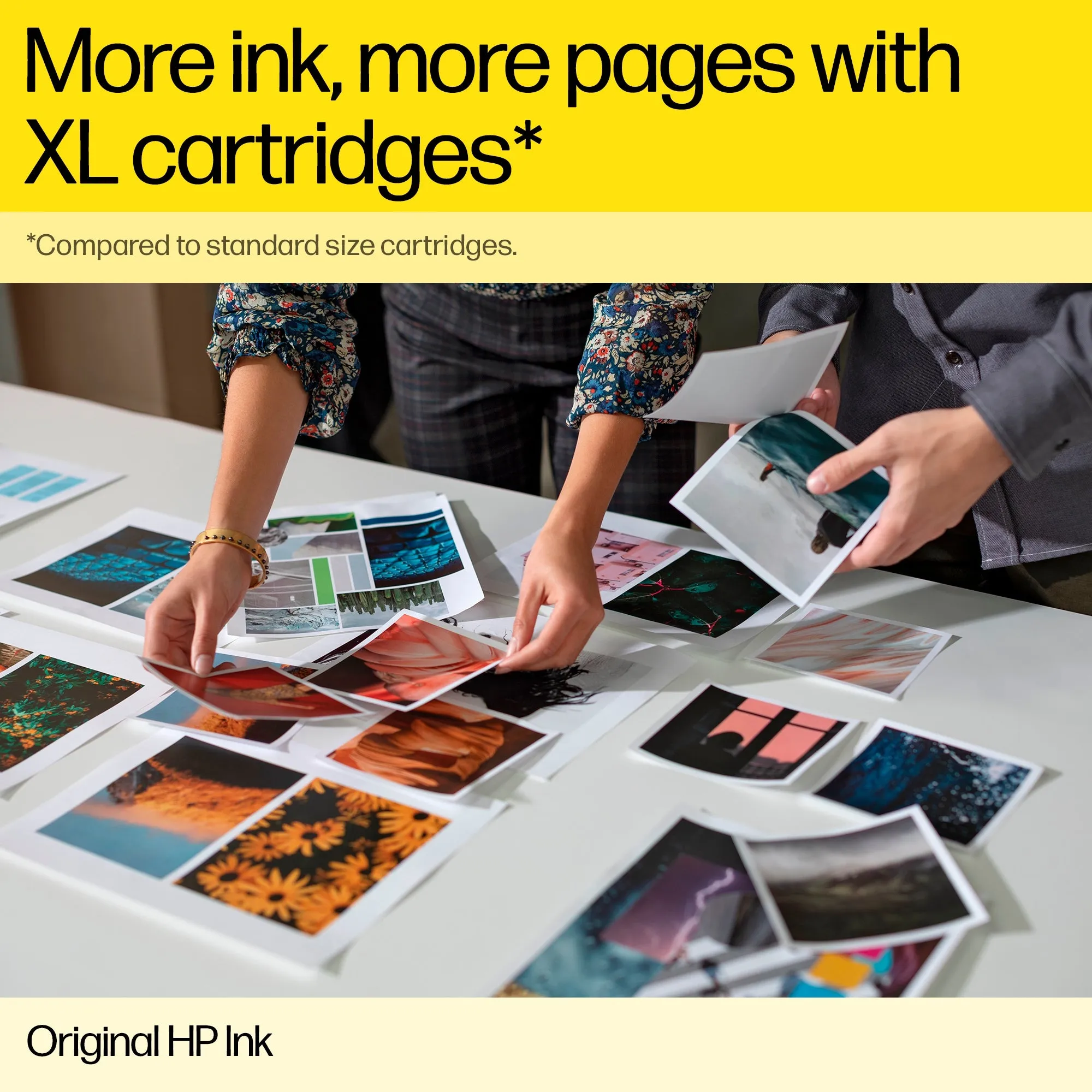 Ink Cartridge 912Xl Magenta