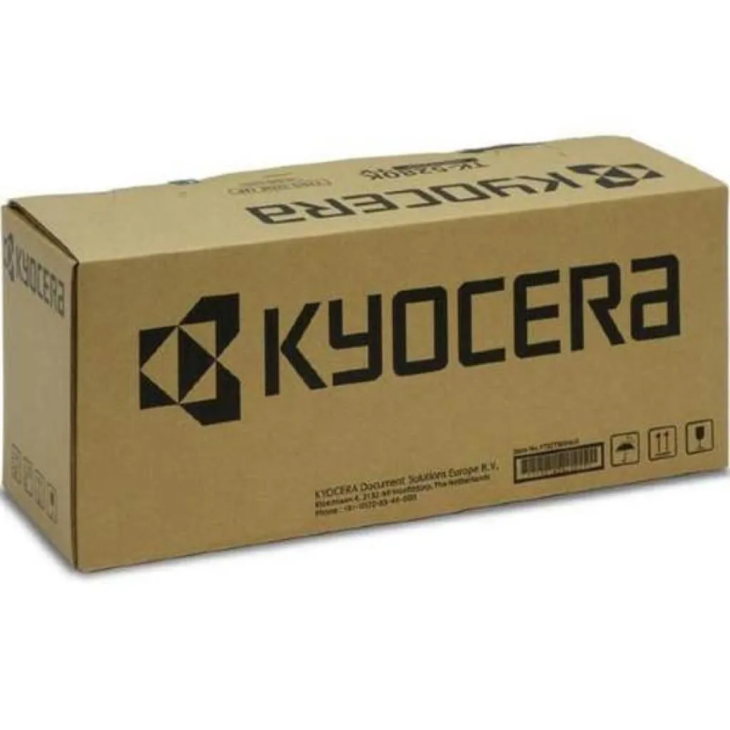 Kyocera Tk 5345M - Magenta - Original - Toner Cartridge