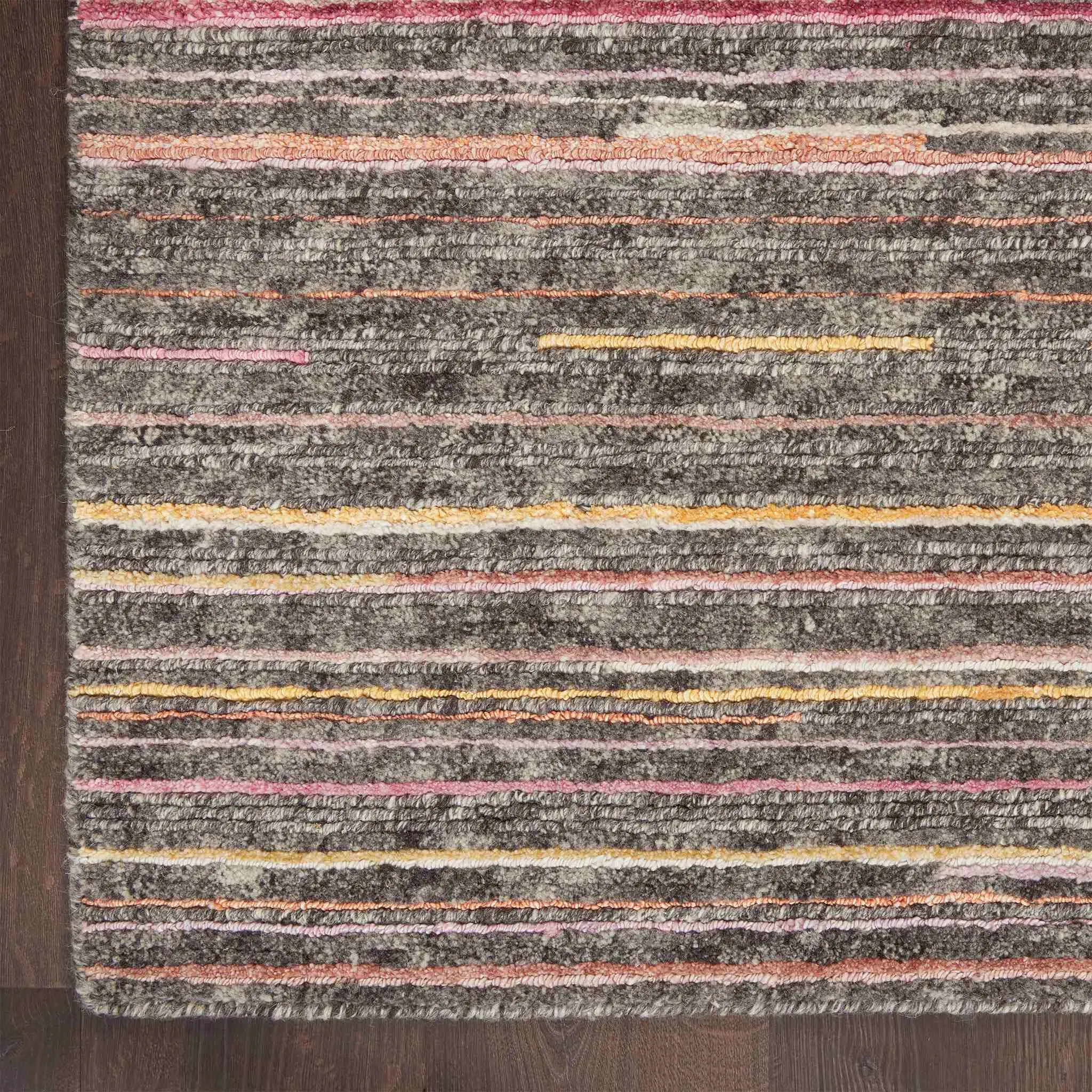 Plateau PAE01 Farmhouse Rug