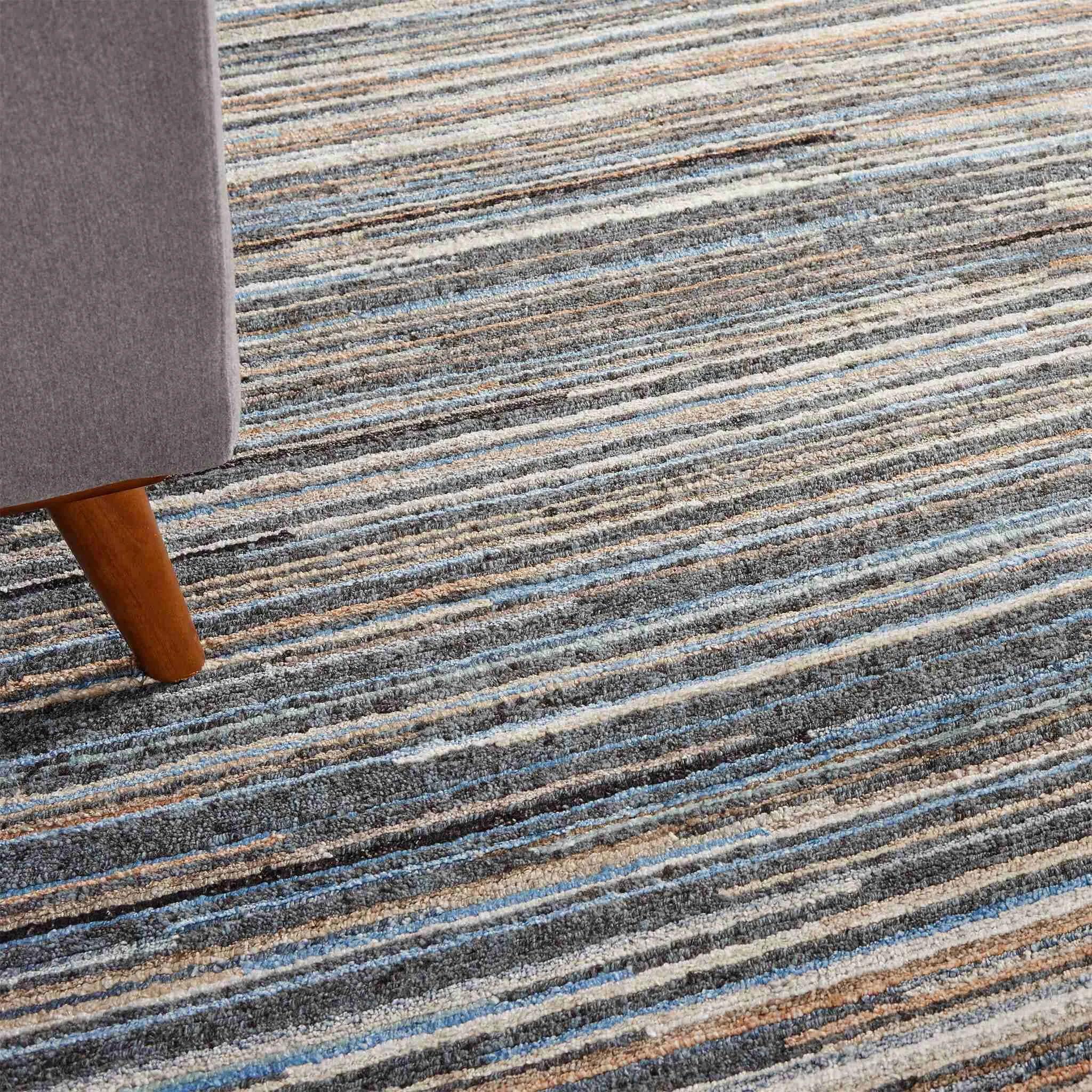 Plateau PAE01 Farmhouse Rug