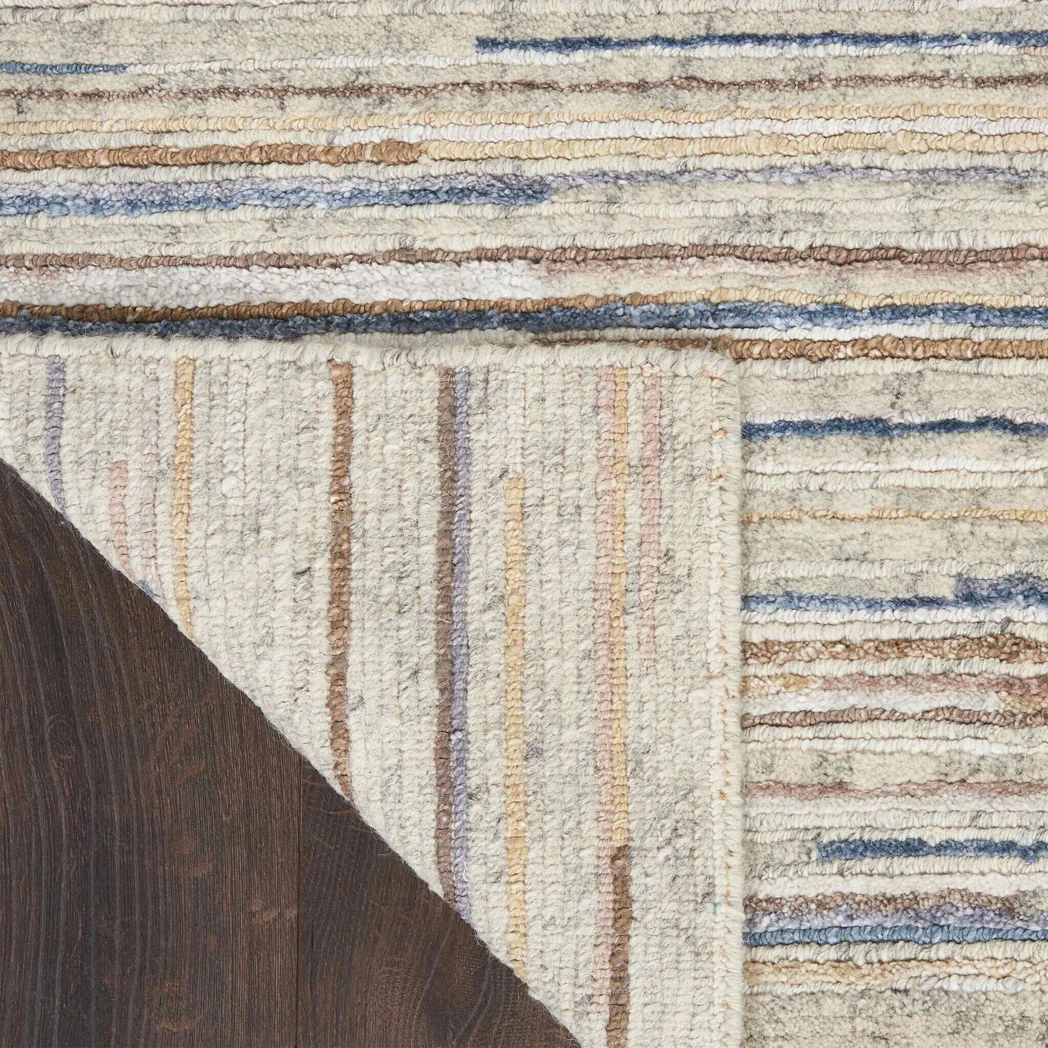 Plateau PAE01 Farmhouse Rug