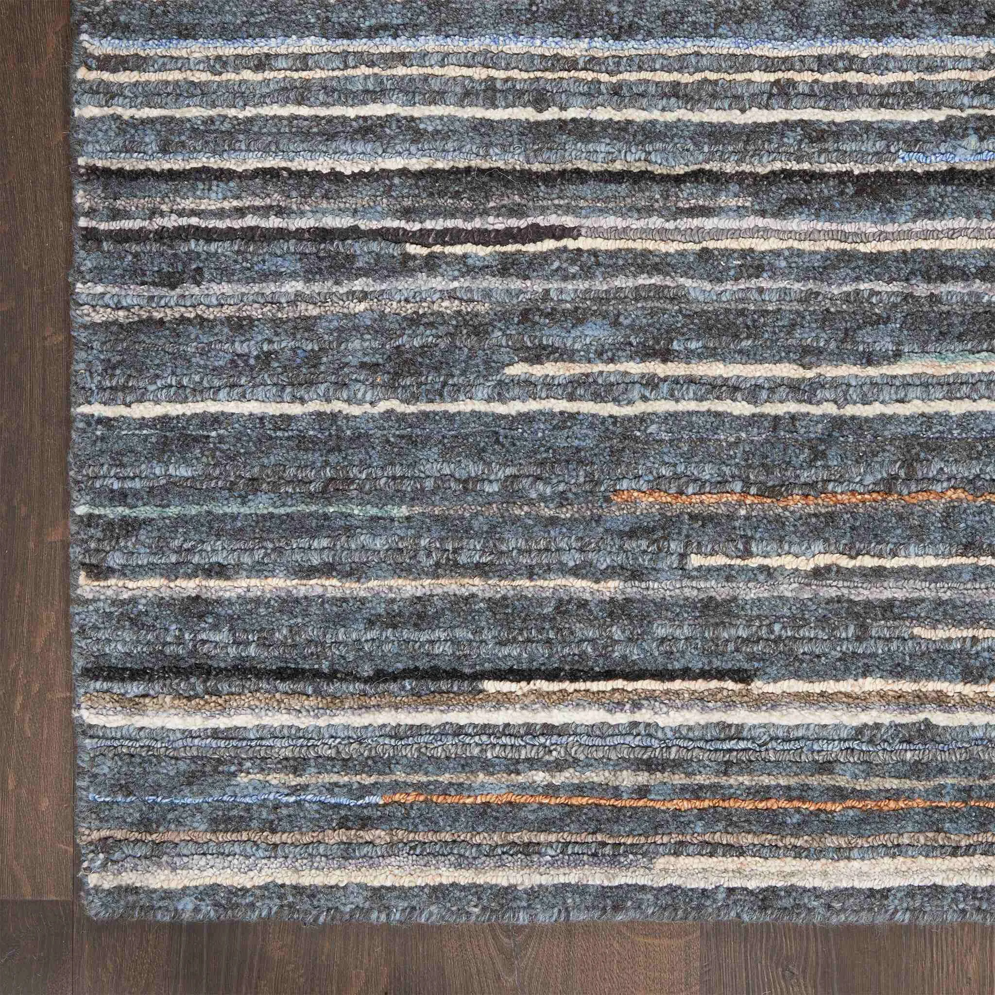 Plateau PAE01 Farmhouse Rug