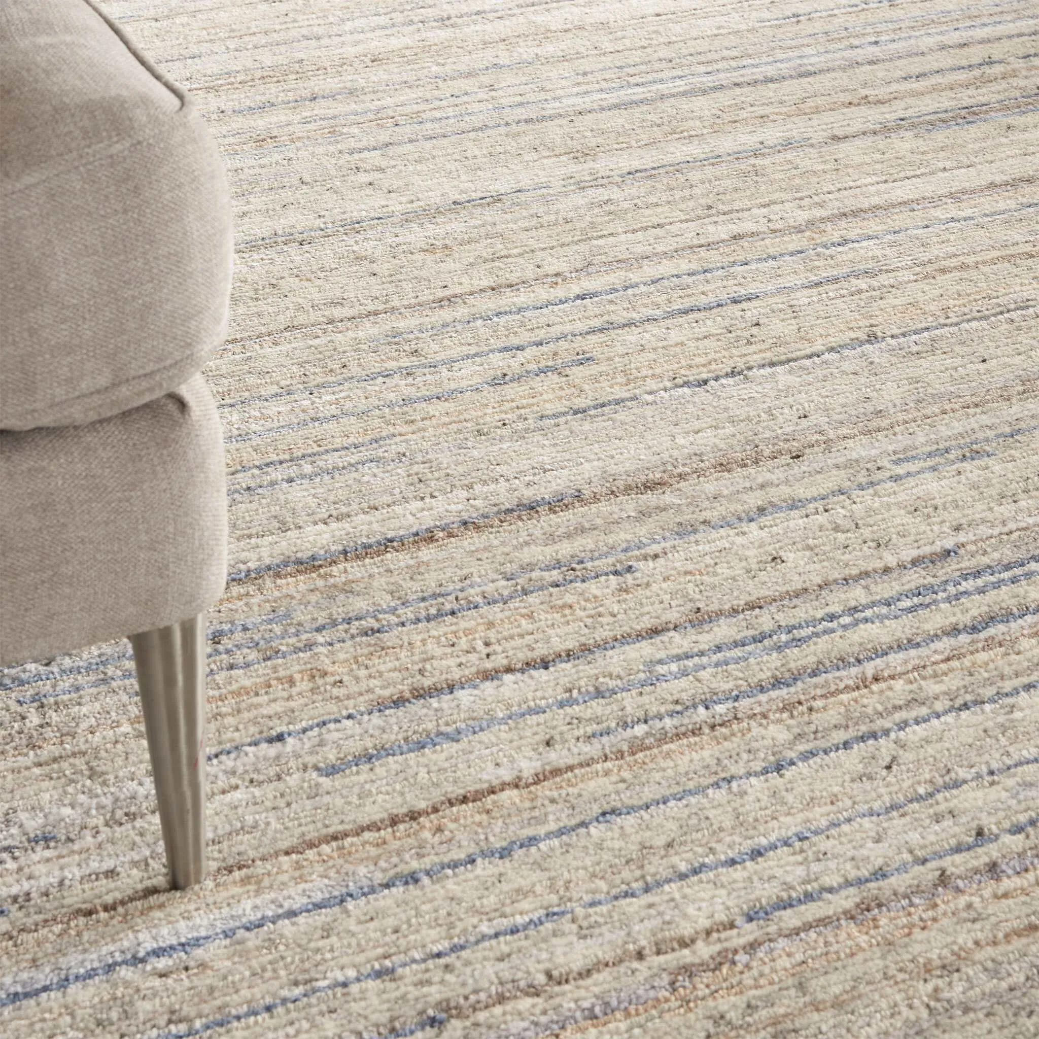 Plateau PAE01 Farmhouse Rug