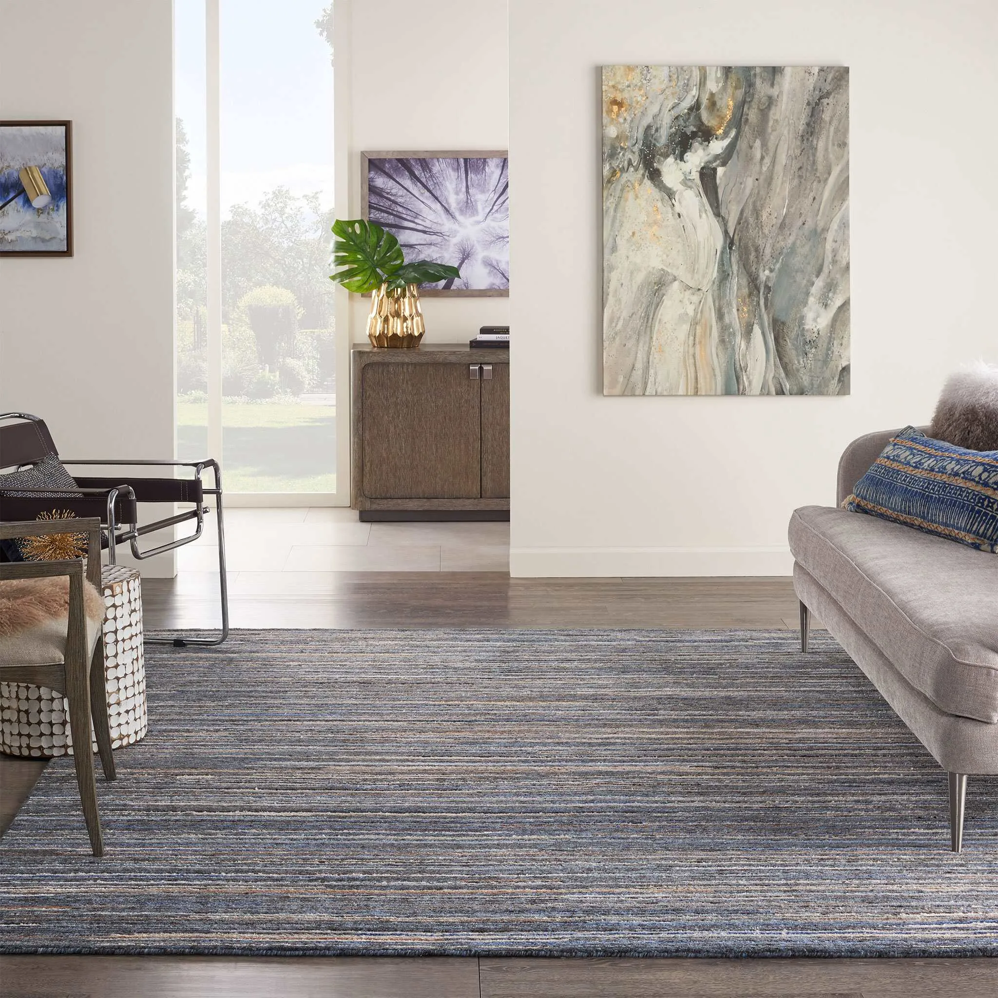 Plateau PAE01 Farmhouse Rug