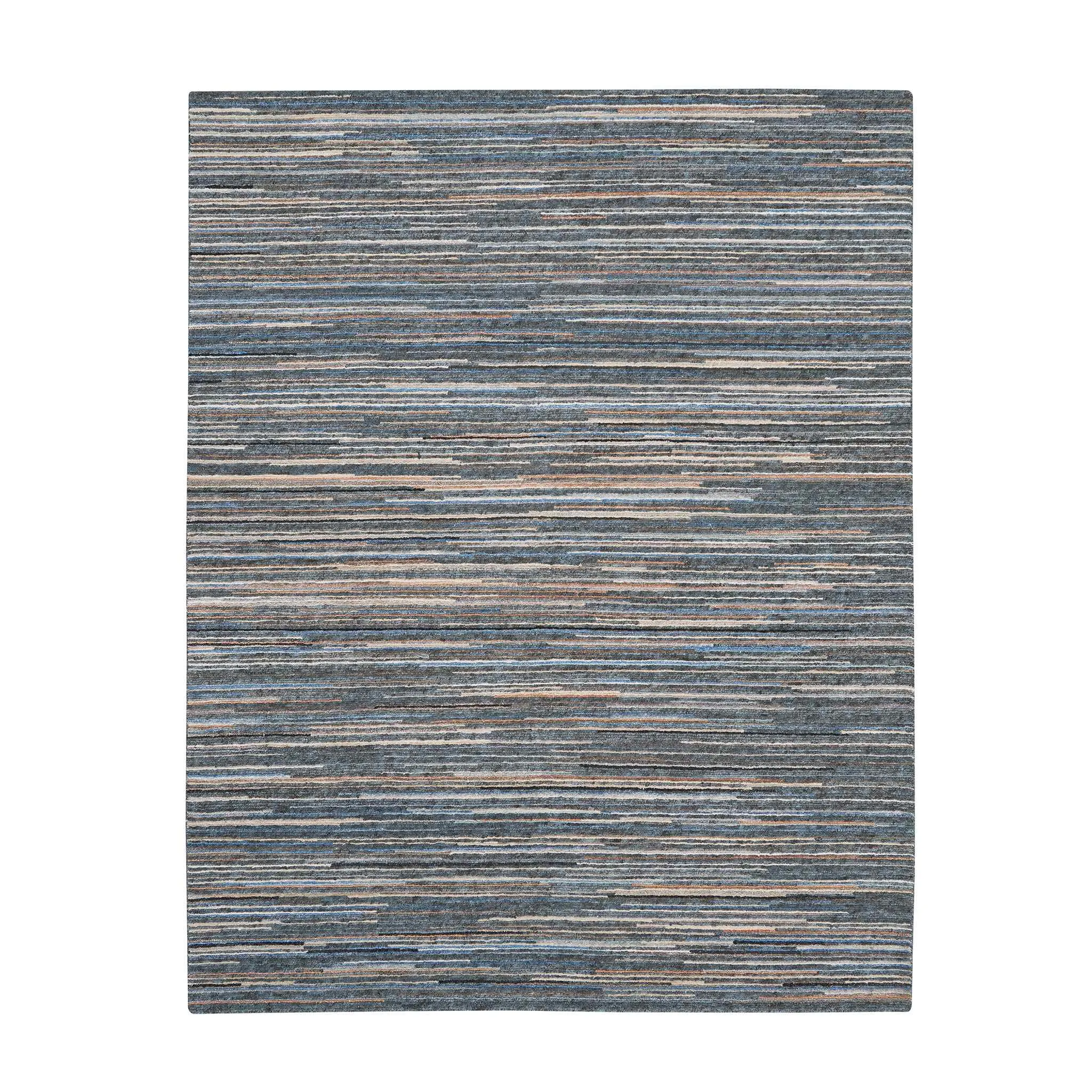 Plateau PAE01 Farmhouse Rug