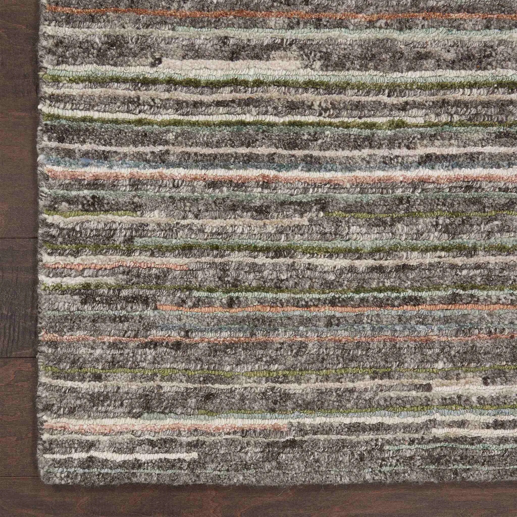 Plateau PAE01 Farmhouse Rug