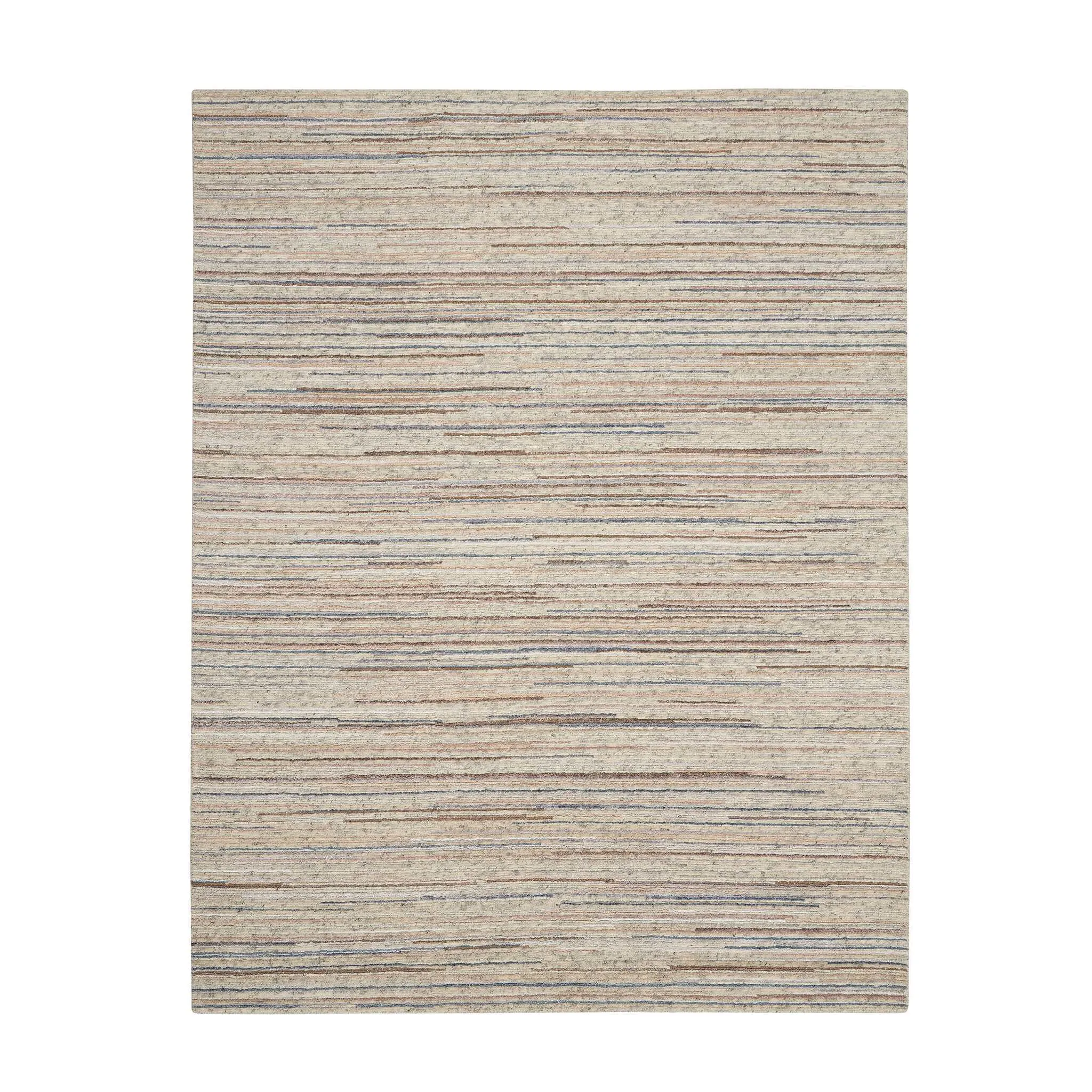 Plateau PAE01 Farmhouse Rug