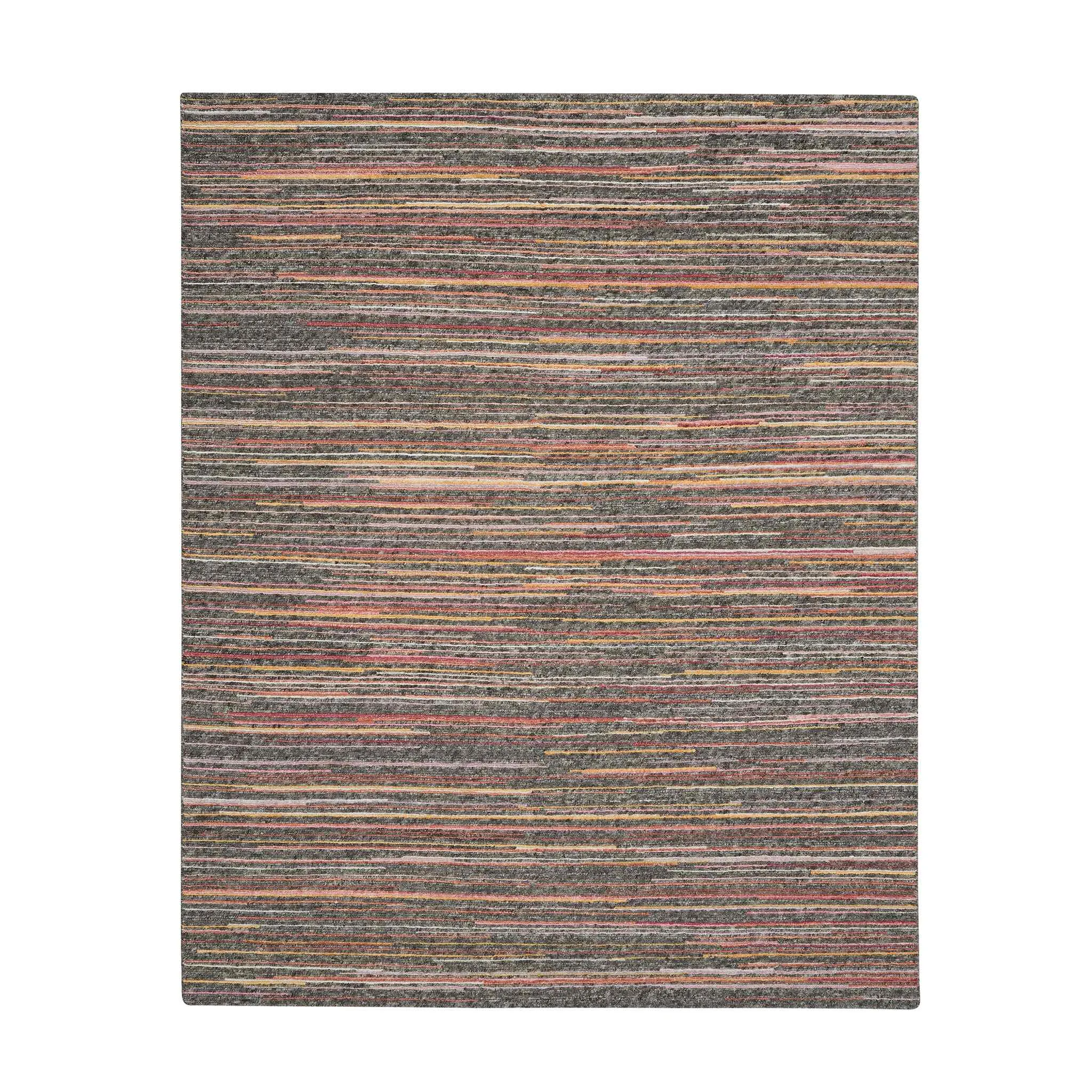 Plateau PAE01 Farmhouse Rug