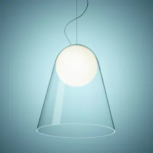 Satellight Pendant Light